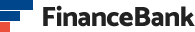 STB