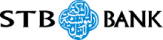 logo_login