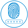 icon1