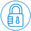 icon3