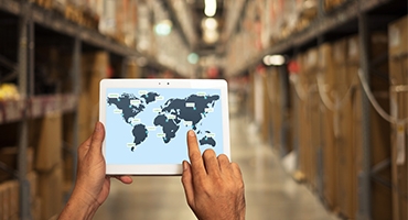 CRÉDIT-DE-PRÉFINANCEMENT-DES-EXPORTATIONS
