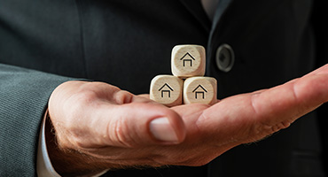 CRÉDIT-À-LA-PROMOTION-IMMOBILIÈRE