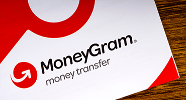 Click to pay _ MoneyGram-2