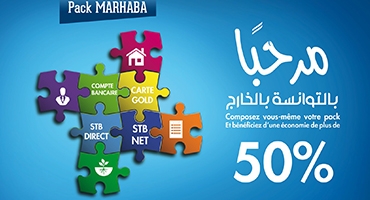 PACK-MARHABA