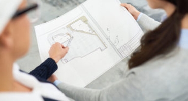 Crédits immobiliers