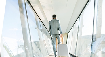 gerer-Vos-Operations-international
