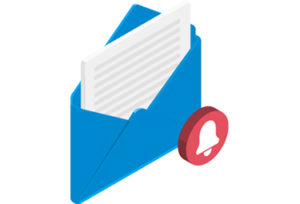 Fichier-4