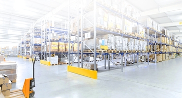 370-x-200-Crédit-de-financement-de-stock