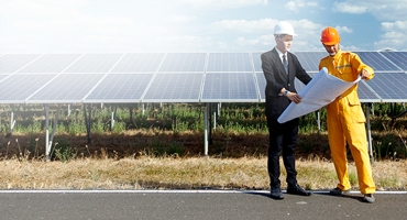 370-x-200-Energies-renouvel