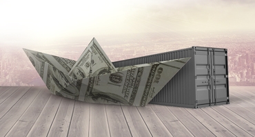 370-x-200--FINANCEMENT-EN-DEVISE-IMPORT 370-x-200--FINANCEMENT-EN-DEVISE-IMPORT