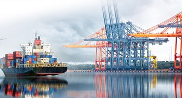 370-x-200-PREFINANCEMENT-EXPORT 370-x-200-PREFINANCEMENT-EXPORT