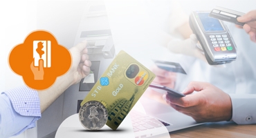 370x200-sans-txt-Carte-visa-Gold-nationale