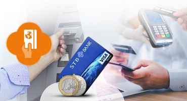 370x200-sans-txt-Carte-visa-classic-internationale