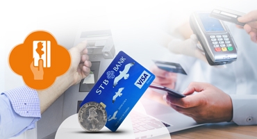 370x200-sans-txt-Carte-visa-classic-nationale