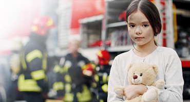 incendie-370x200