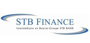 stb finance