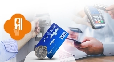 Carte-visa-classic-nationale Carte-visa-classic-nationale