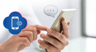 STB SMS