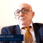 abdelwaheb ben ayed