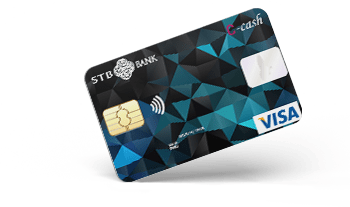 carte_cash