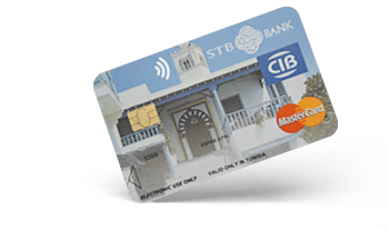 carte_cib