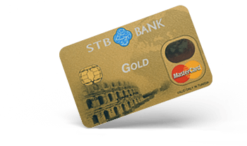 carte_gold_inter