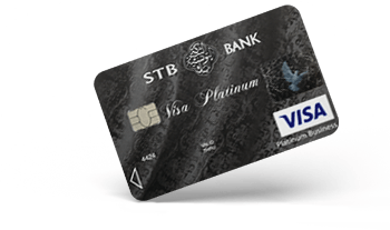 carte_platinum_inter