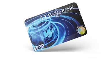 carte_technology