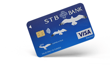 carte_visa_electron_natio