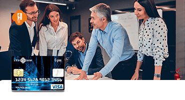 Carte-C-Pay