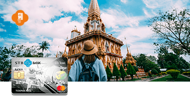 Carte-STB-Travel