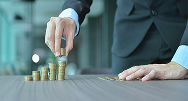 Credits et Financement