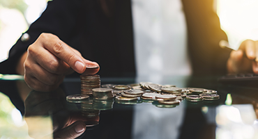Financer vos projets personnels