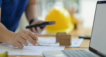 Financer vos projets professionnels