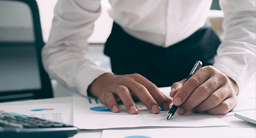Financer votre plan de restructuration