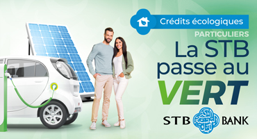 STB_Ecolo_particulier-370x200