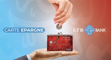 STB-Carte-EPARGNE-370x200