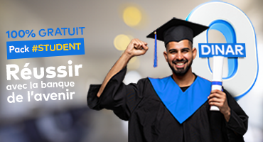 pack-student-STB-370x200px